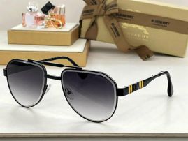 Picture of Burberry Sunglasses _SKUfw53761230fw